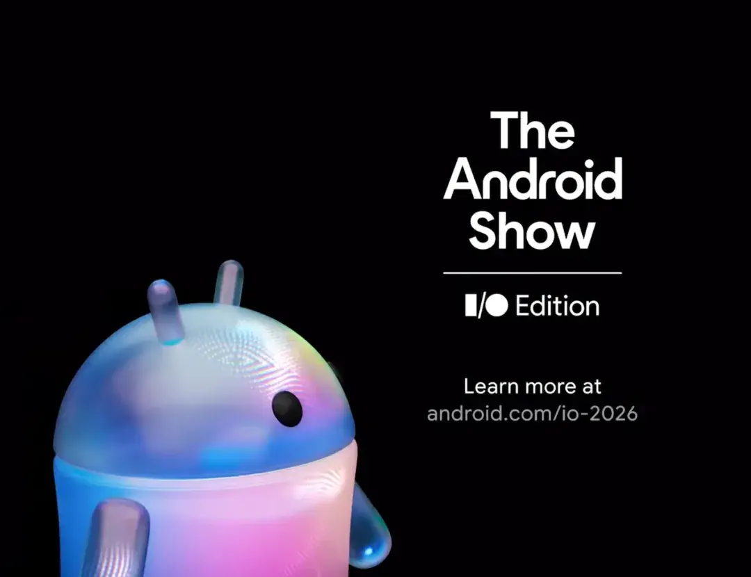 谷歌开了一场「读作 Android,写作 Gemini」的硬件发布会