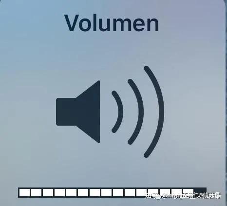 听说多喝牛奶会长高教你含有牛奶leche的西班牙地道俗语