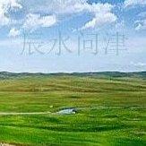 青岛车主亲身经历!事故负次责,车损就白亏?