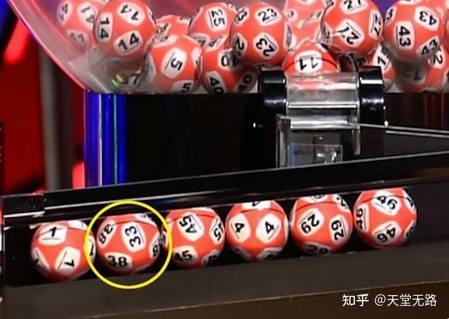 彩票平台- 彩票网站- 彩票APP下载 【官网推荐】手机报·早报丨我国将全面开展儿童友好建设；河南发布大风大雾双预警