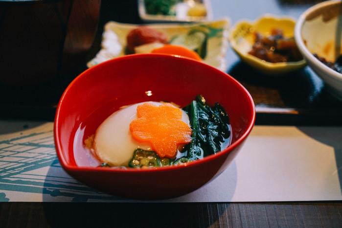 日本八大地狱温泉全攻略风景醉人特色温泉美食亦诱人垂涎
