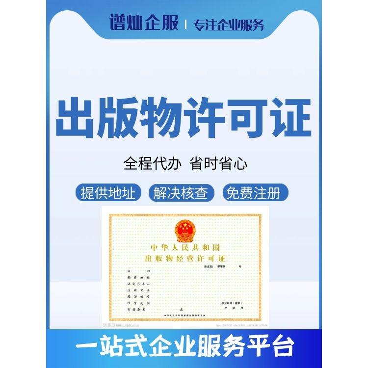 v2-05f5ad4e9a7a285e7b1f70cf588ff943_1440w.jpg?source=172ae18b