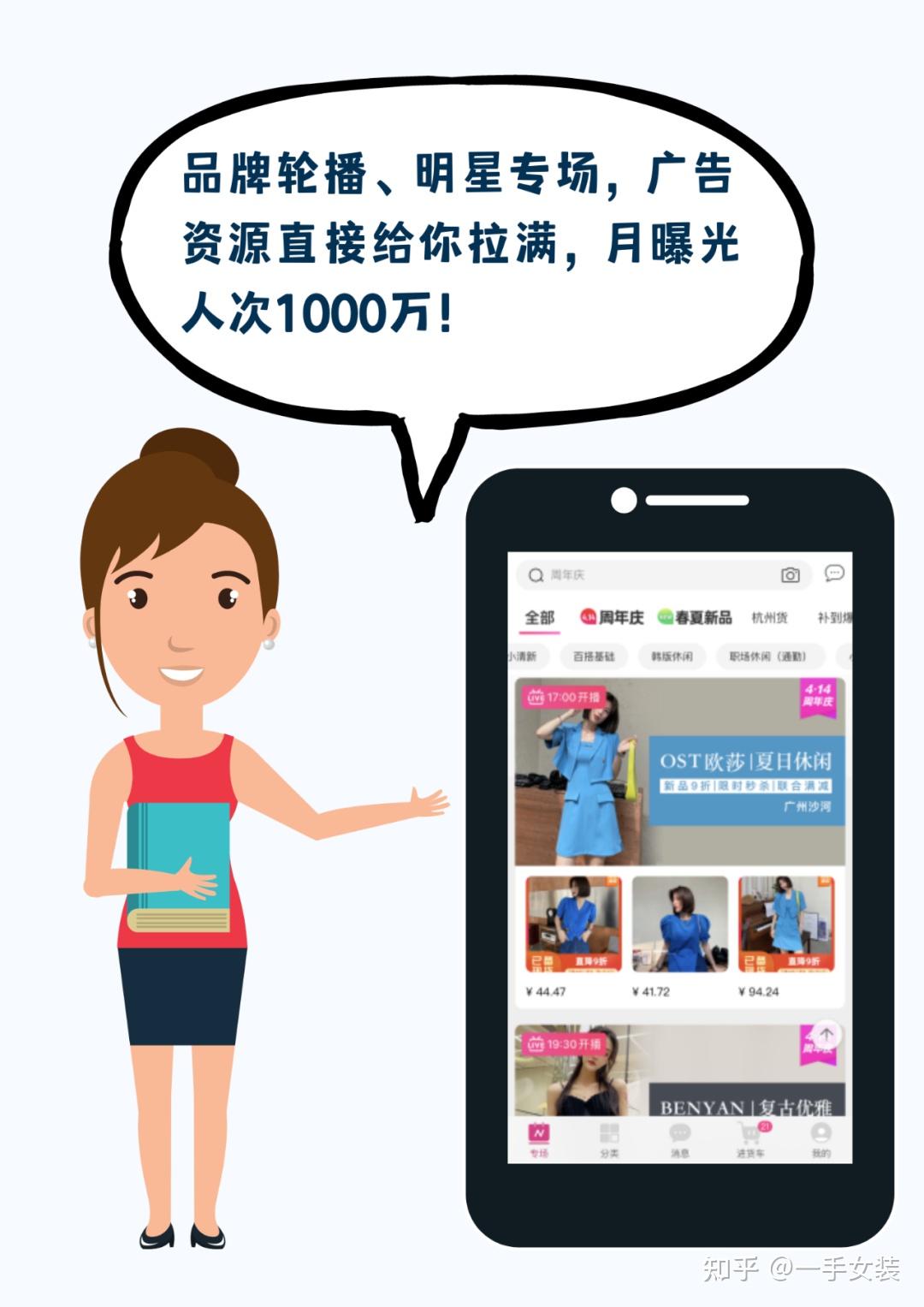 一文读懂一手app平台化战略