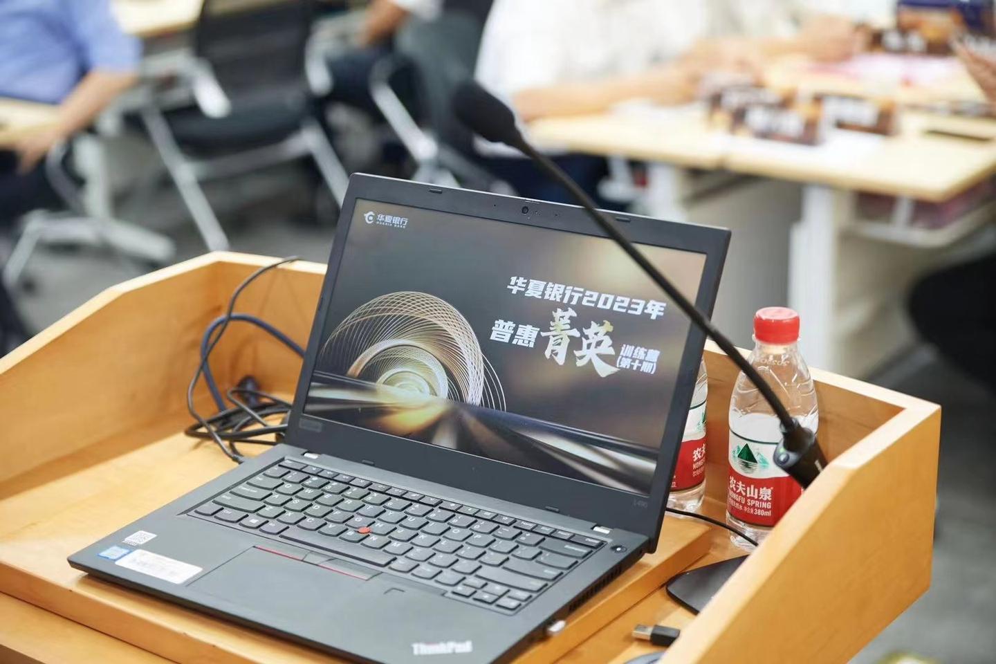 银行岗位深度攻略——18个知识点🏦💼 - 知乎