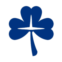 文明6 杂学 城邦标志考证 续 知乎