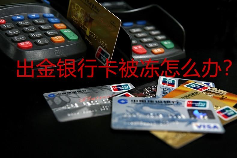 v2-05fb1aa5ed91dc2f9c6bf6171dd1fde5_1440w.jpg?source=172ae18b