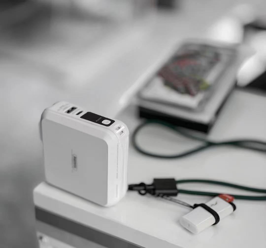 v2-05fc3d93bf09d413c34eb6204fc6ba7b_1440w.jpg?source=172ae18b