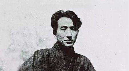 深聊太宰治 知乎 深聊太宰治 知乎