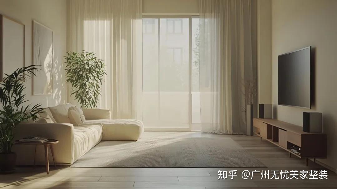 这5个私藏的装修细节！10年后看还是高级耐看不过时 - 知乎