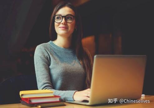 写好Argumentative Essay的关键步骤 - 知乎