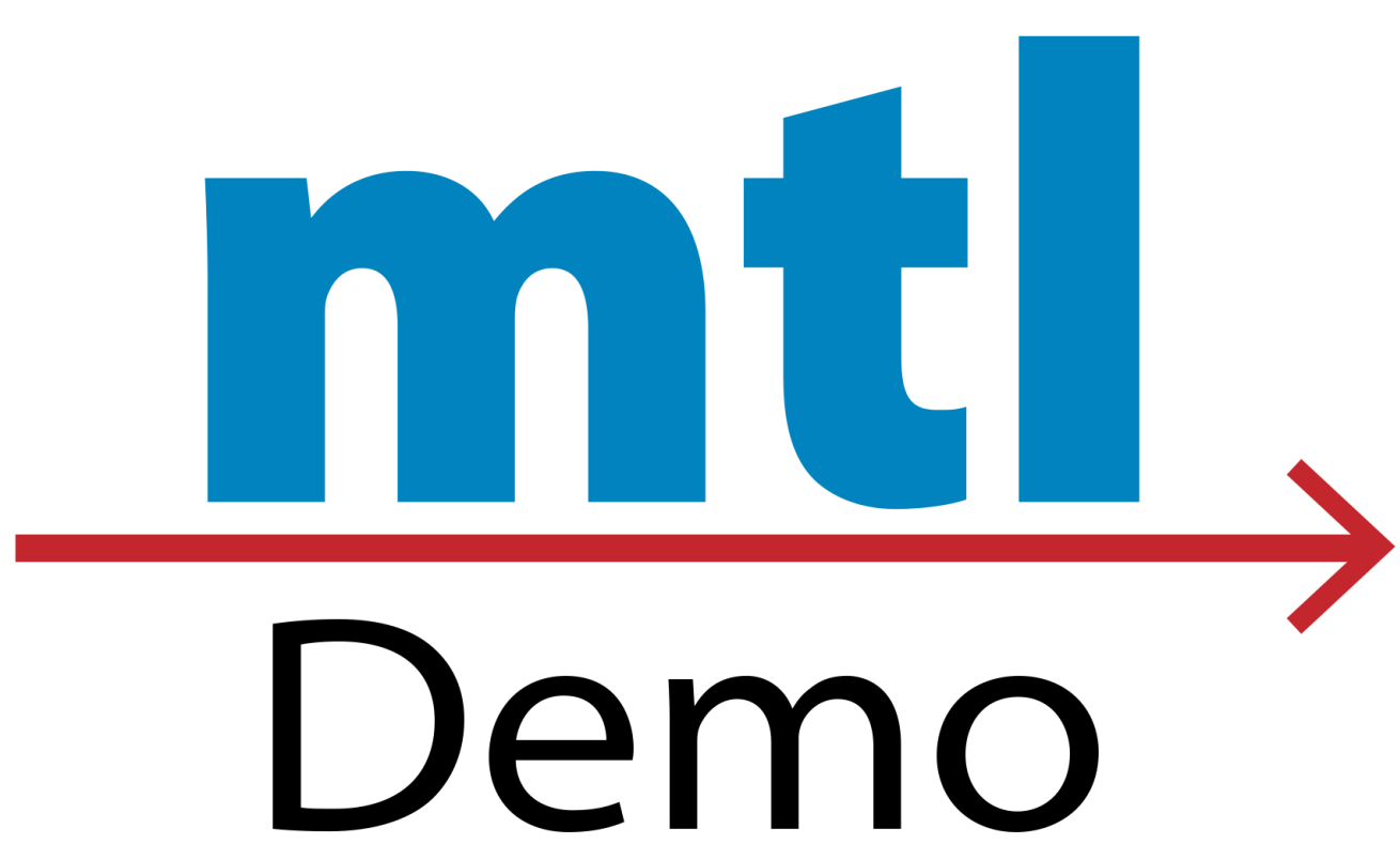 申请注册美国加州mtl牌照流程