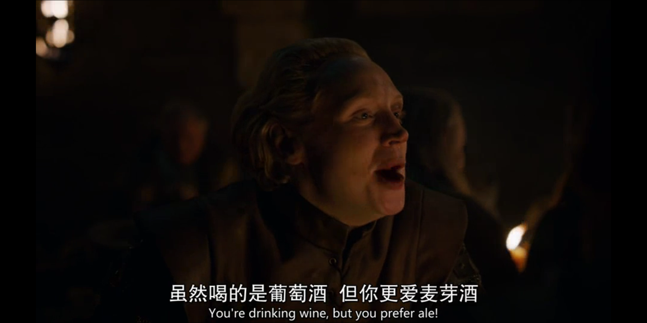 什么是反向喝酒 v2-0603fe751238719a0ae8f12d26b07845_r.jpg