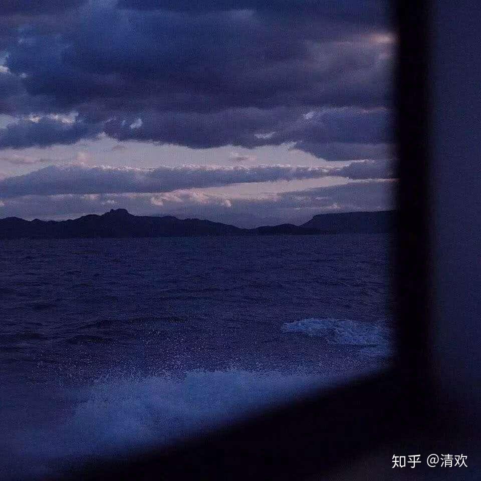什么是优美 v2-060680a189e00aedf9f0e6210d8a642d_r.jpg