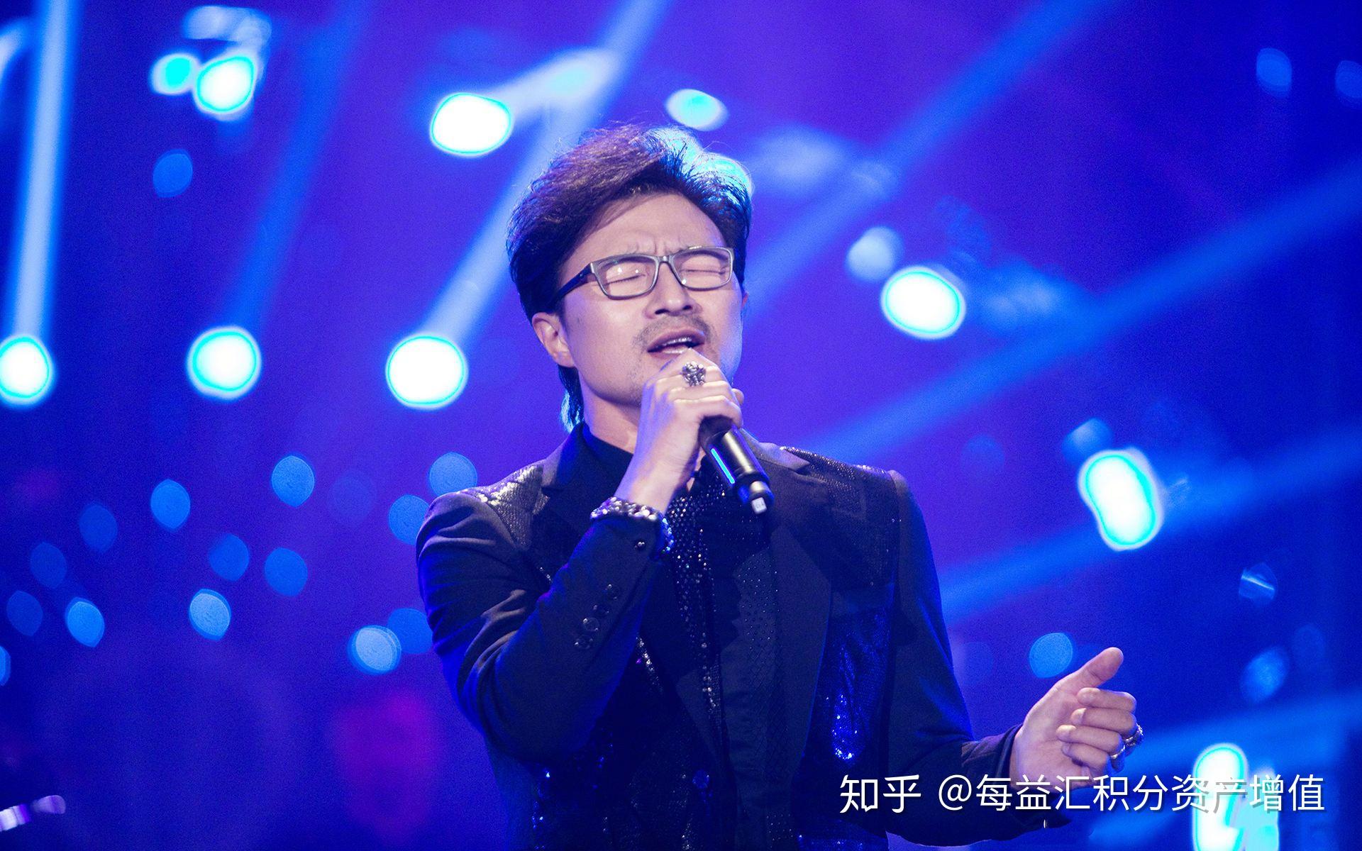 汪峰总资产有多少亿 v2-06073be8278b385d825bd0712f3ca365_r.jpg