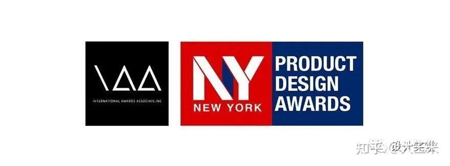 快来看(国内工业设计奖项名称大全)中国室内设计奖项名称大全,(图27) 快来看(国内工业设计奖项名称大全)中国室内设计奖项名称大全,(图27)