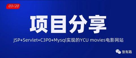 图标
