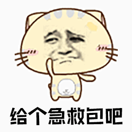 初级会计最后6天急救包来了
