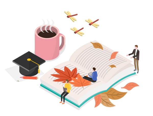 成功之路的名言 成功名言激励语 八个字激励短句