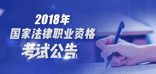 方法学考察是什么意思 v2-060d09ac75ddb1900076d58436d7cd43_1440w.jpg?source=172ae18b