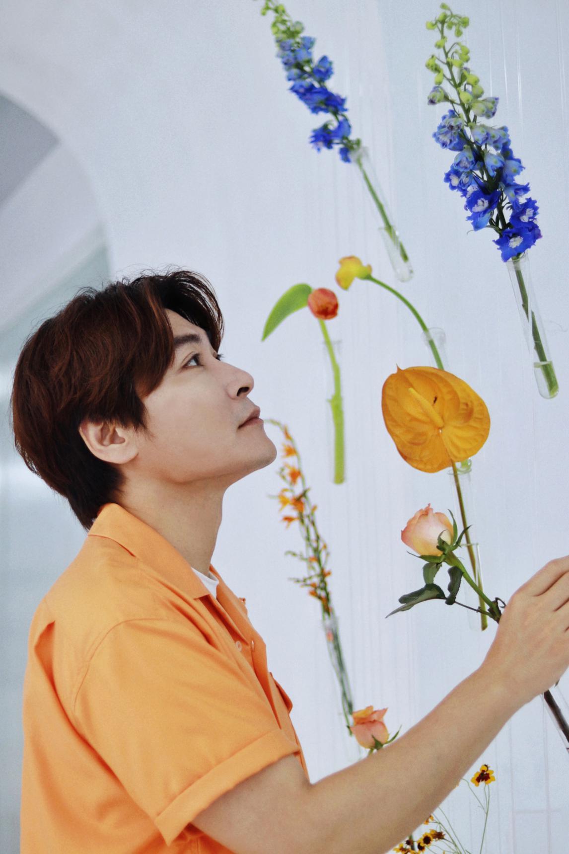 俊平大魔王千万粉丝完美诠释内容为王的真谛