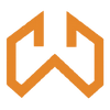 图标