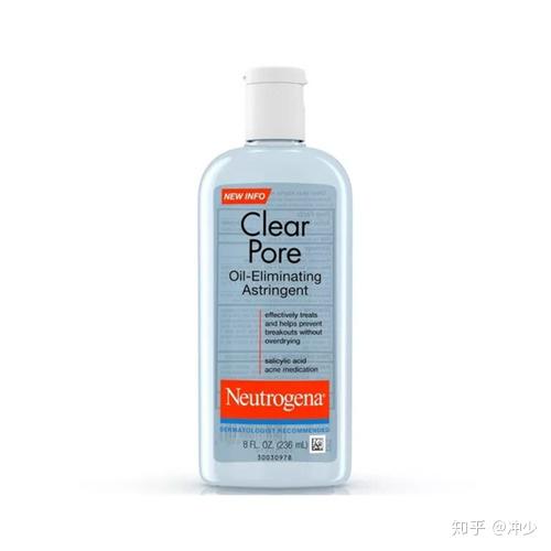 v2-0612abe08c41e95af47da6af9d108ed9_r.jpg