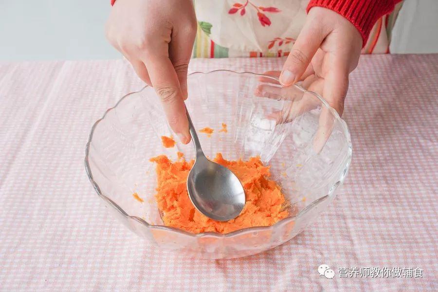 九个月宝宝吃什么增加免疫力 v2-06150cef379d3045694041aa5514523d_r.jpg