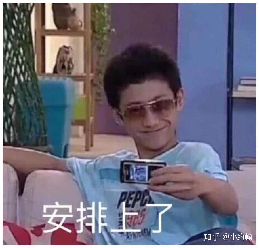 何二vlog视频怎么没了 v2-061b646ae2251ed2333e3fab4a4371a1_r.jpg