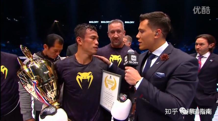 西提猜vs马拉特巴黎二番战马拉特复仇失败