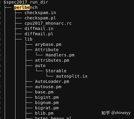 标题党 开箱即用的gem5教程 知乎