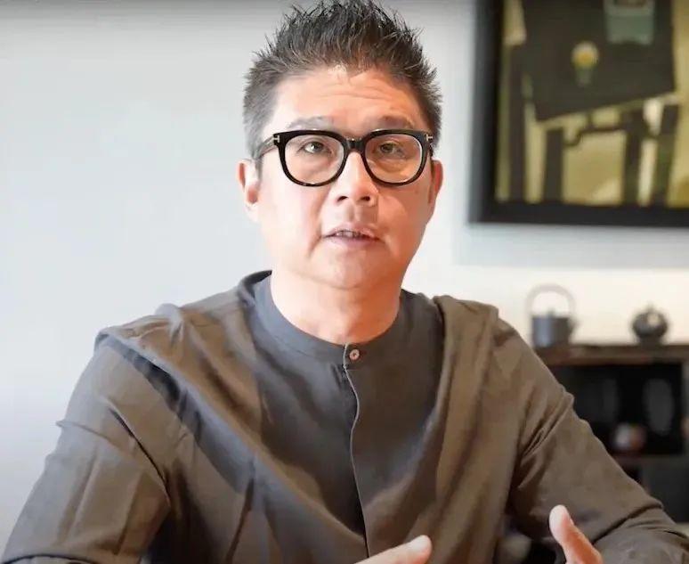 满满干货(2022pro什么时候出)2022pro平板,(图24) 满满干货(2022pro什么时候出)2022pro平板,(图24)