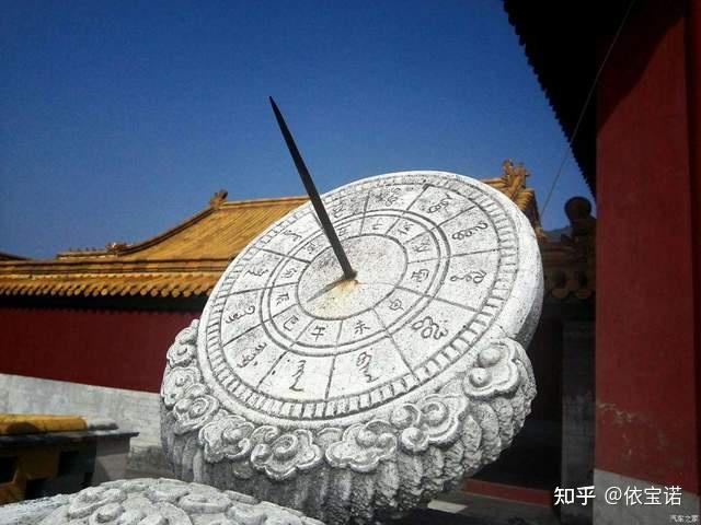 为什么与欧美人相比,中国人很少戴机械表? - 知乎