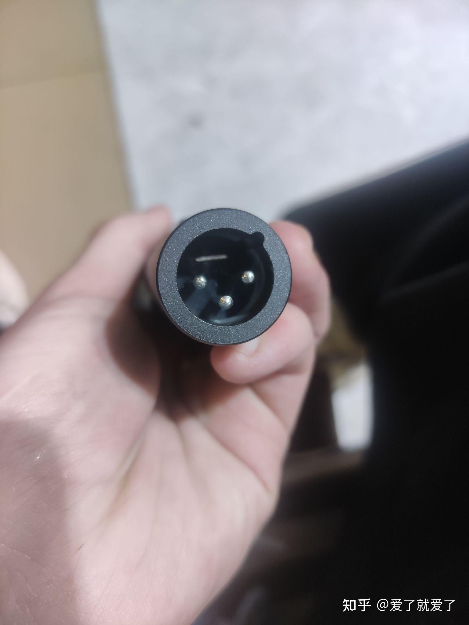 有没有懂的老铁帮我看看舒尔58的真假