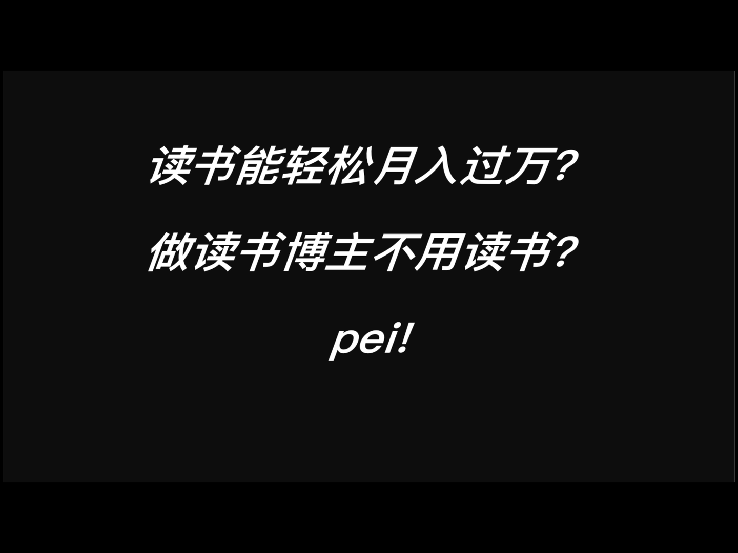 v2-0623fdfec0828a9c5bd4d44c3400e427_1440w.jpg?source=172ae18b