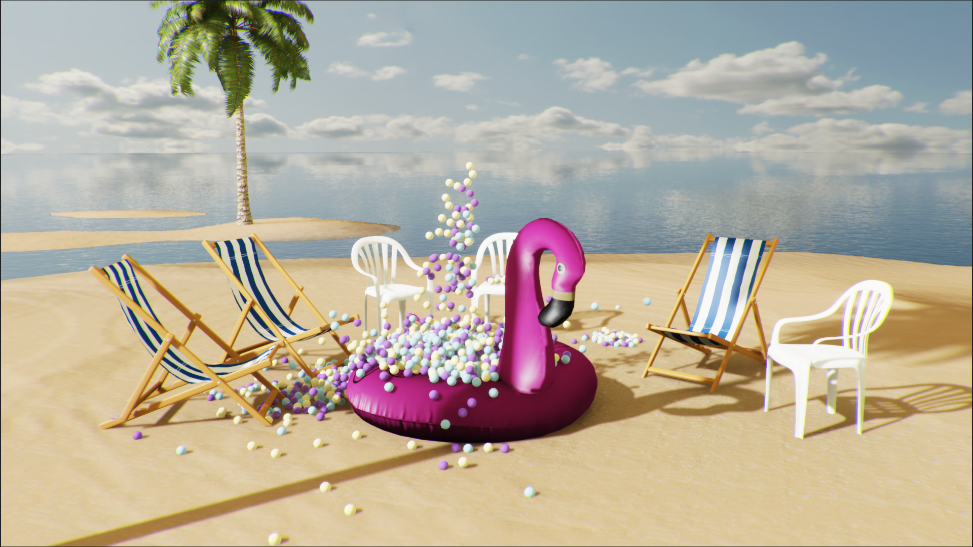 PhysX SDK 5.0 新特性 - 知乎