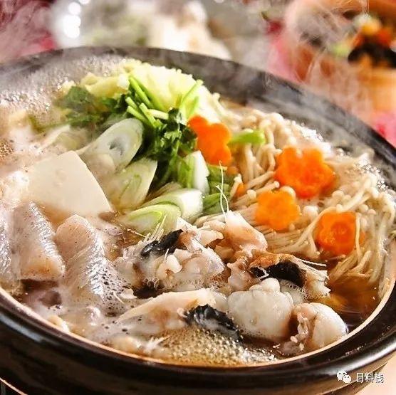 鳕鱼 下雪的时候 一定不要错过这种鱼 知乎 鳕鱼 下雪的时候 一定不要错过这种鱼 知乎