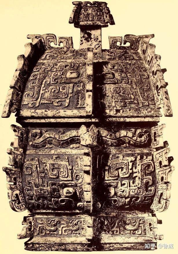 v2-062b4dc854966da140e306b9861704d9_r.jpg