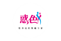 约色情趣体验馆:中国六大暴利行业,成人用品排在第一