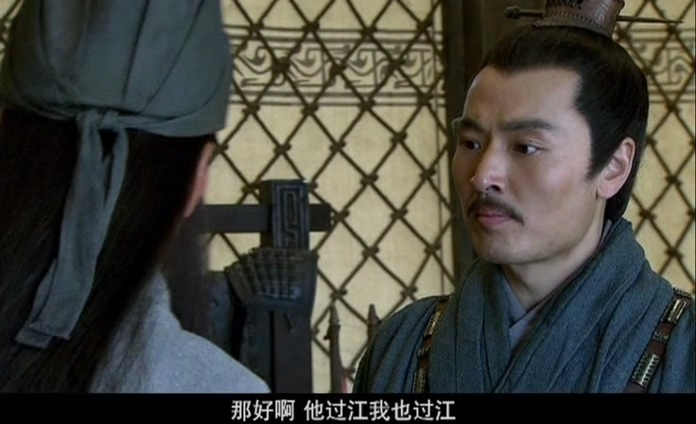面对诡辩我们应该怎么做? - 知乎
