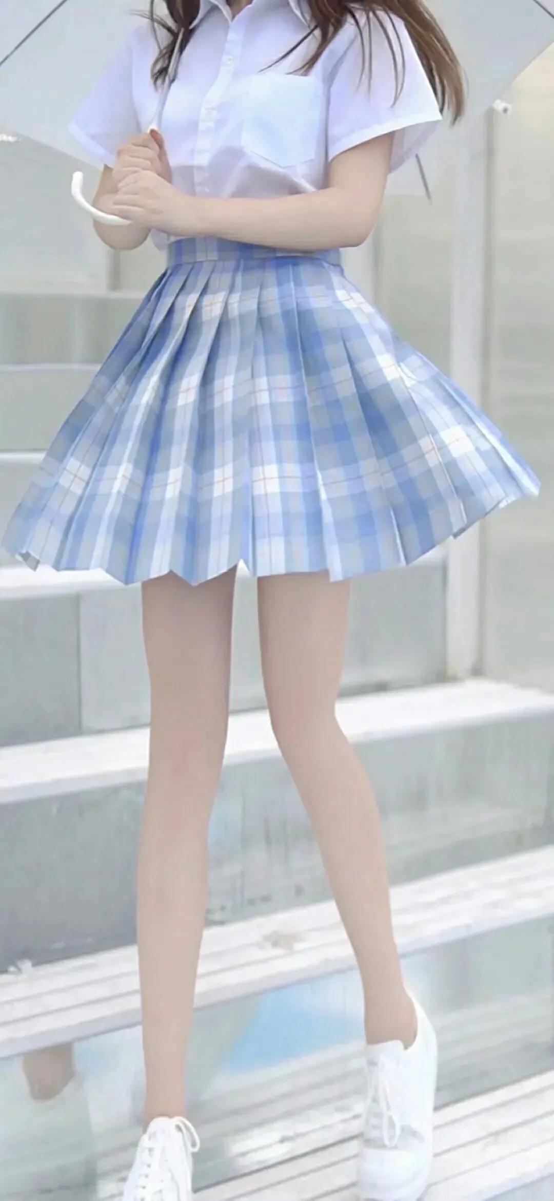 有没有那些露腿照片求渣男壁纸