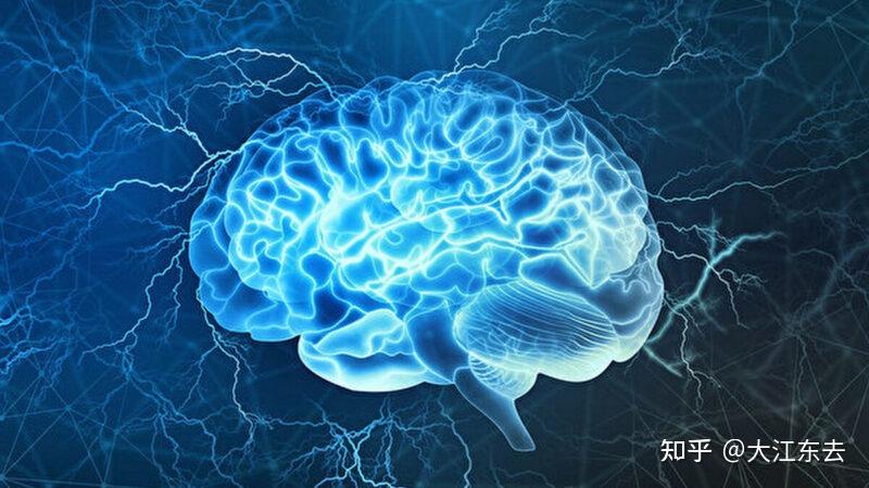 记忆力下降是健忘失智6招逆转大脑退化