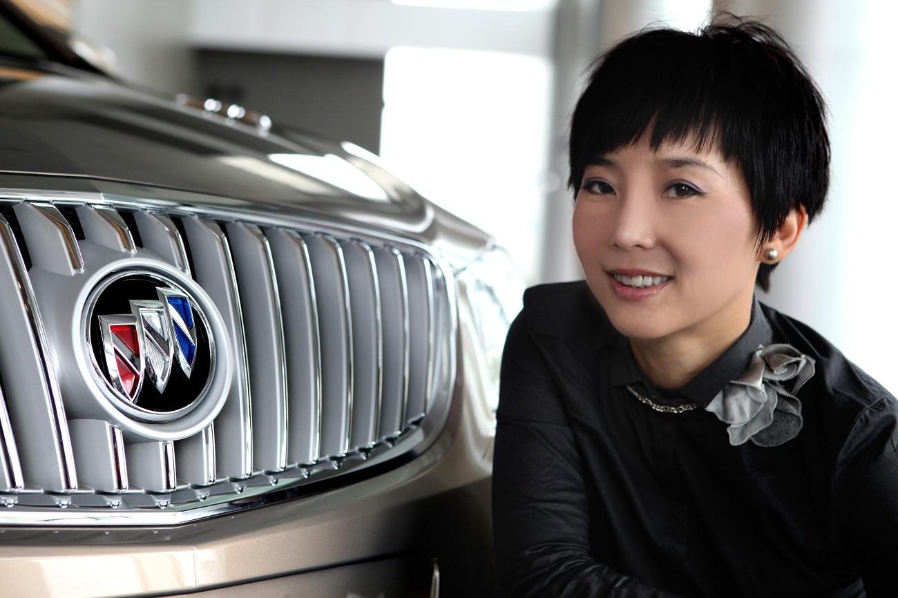 关于设计在乌琳高娃离职通用后,童济仁想在第一时间