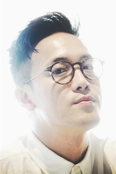 曾国祥,始终与别人不一样,又如何会与别人一样