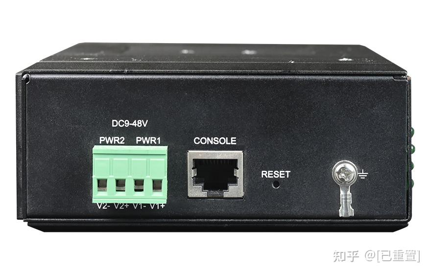 pos機顯示c2是什么意思_卡薩帝洗衣機顯示end_接收機機顯示end什么意思