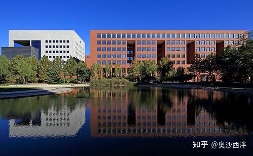 2021年 #北京工业大学·艺术设计学院# 艺术设计·复试内容·线上面试
