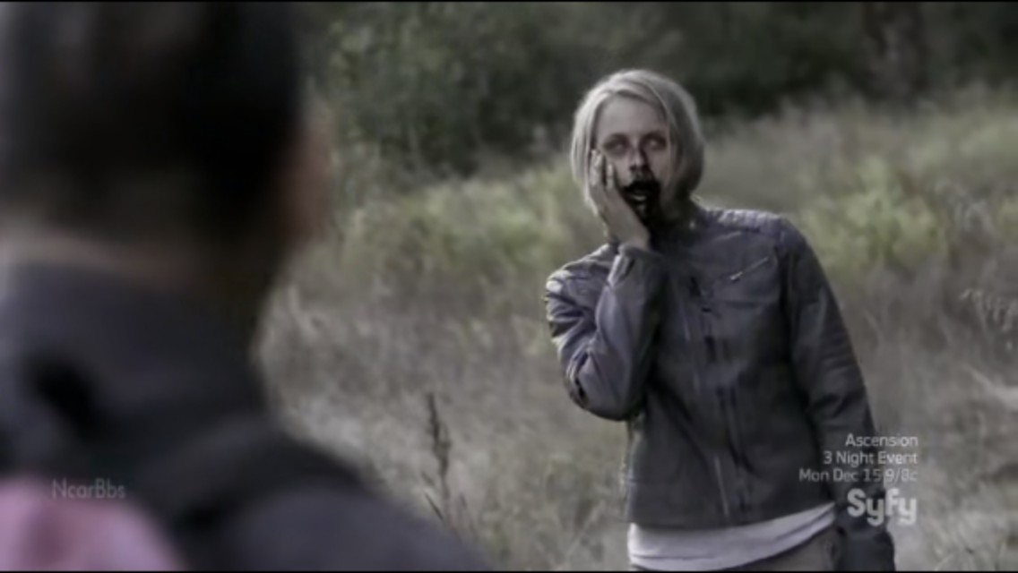 遍,z至少3遍,所以我就不再说了,我再推荐几部个人觉得还不错的 1,神秘