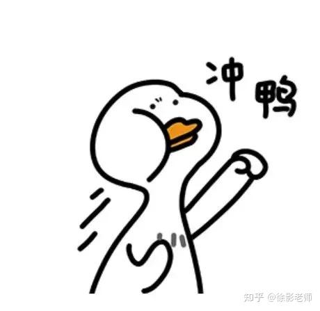 小学教育界的名师 你知道几位 知乎