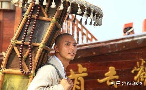 不学寒山落韵诗是指寒山和尚作诗落韵了吗什么是落韵