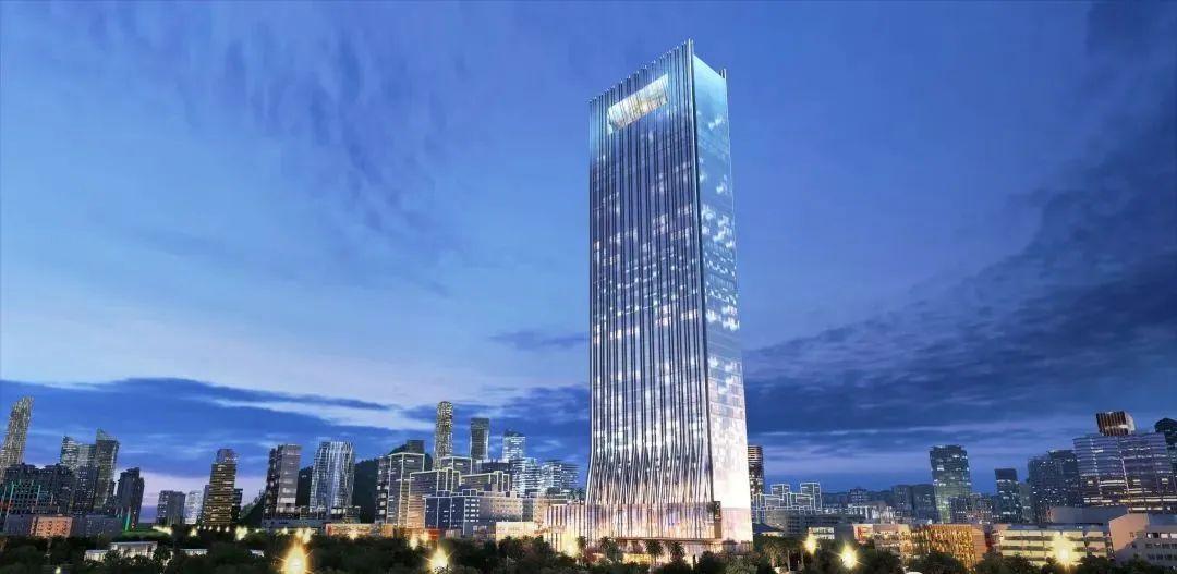 珠海市区现楼铭泰城市广场精装复式带阳台公寓内附详细资料