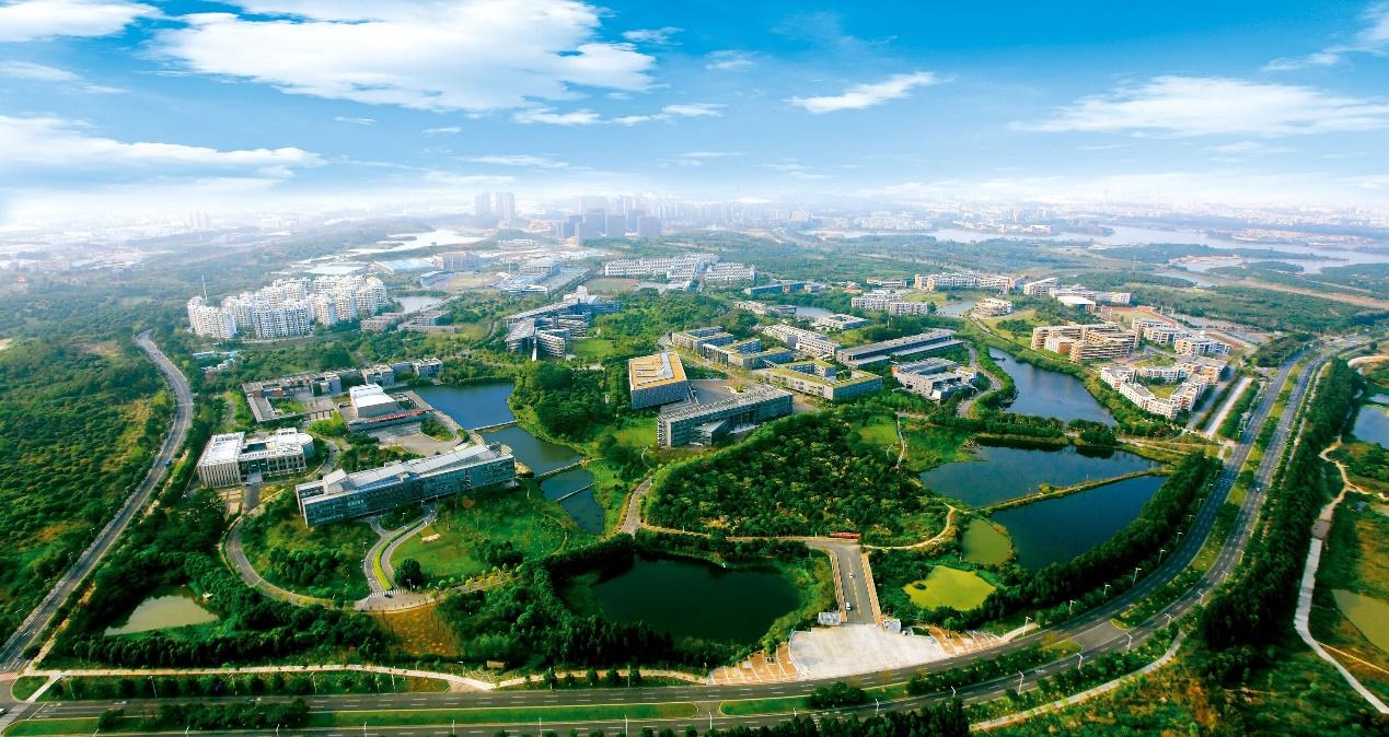 安徽中国科学技术大学图片